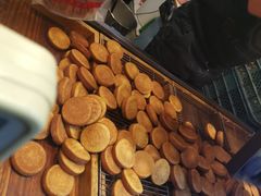 -朱記糯米蛋糕(千川百货店)