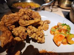 -毛辣果·酸(OHA复兴西路店)