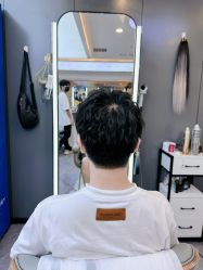 -藤野造型