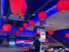 -山河屯铁锅炖·非遗铁锅炖(华强北店)