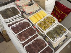 -师任堂韩式食品(总店)