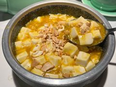 -江南厨子(万象天地店)