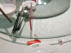 -外婆味道·云南菜大当家(关上店)