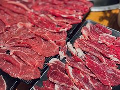 -牛品福潮汕牛肉火锅(旺庄店)