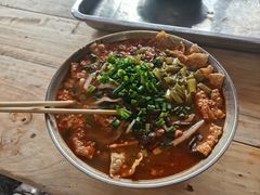 -西环肥仔螺蛳粉(总店)
