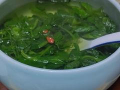 -满乡小馆
