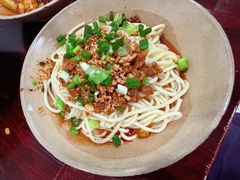 -泰宜担担面(黄泥塝总店)