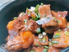 -陶然居·重庆菜(两江会馆店)