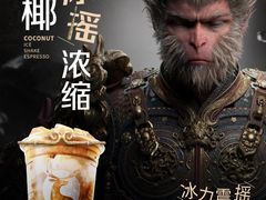 -万达广场(南京江宁店)