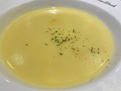 -尊品牛排(沙湾印象汇店)
