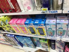 -大国药妆(NEW心斎橋店)