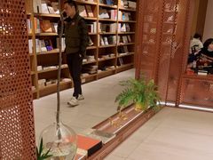 -二酉书店TOYOU BOOKS