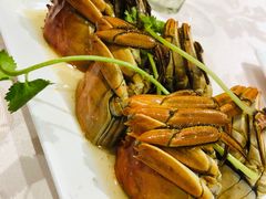 -老半斋(福州路店)