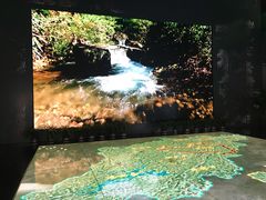 -杭州市城市规划展览馆