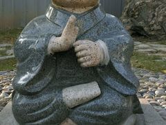 -常州天宁禅寺