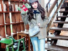 -漫咖啡(五四北店)