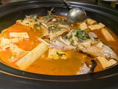 -湘轩·土菜研究院(光大店)