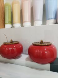 -芊冉•美甲美睫纹绣