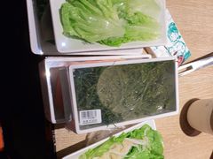 -野妹火锅(南园店)
