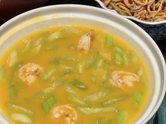 -便宜坊烤鸭店(亦庄京东店)