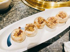 -NIUAN牛庵·日式和牛烧肉(恒隆店)