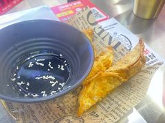 -首尔大排档Meetsun(福州万象九宜城店)