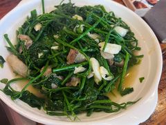 -洪大厨鸡煲(福田店)