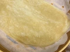 满園家常春饼-满园烤鸭·春饼(太原街万达店)