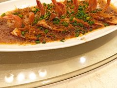 -阳光雷迪森广场酒店(中山东路店)