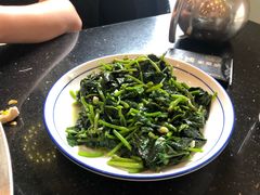 -小姨家常菜(昭萍东路店)