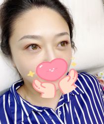 -MIVI·纹眉半永久野生眉