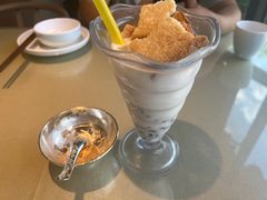 -品味泸沽湖•民族特色菜(大落水店)