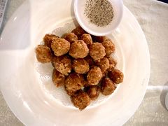 -大碗居·烤鸭·鱼头泡饼(天坛东门店)