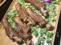 -元鼎宝驴香·全驴宴(江宁店)