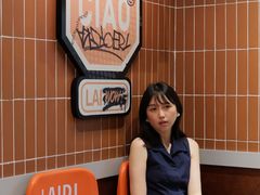 -南京时尚莱迪购物广场(正洪街店)