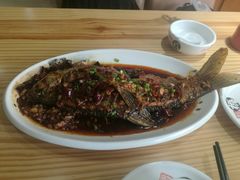 -同学酒楼(湖大琴园店)