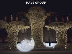 -怪咖·joker陈楠