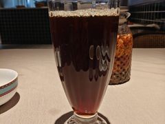 -顺鹅季·非遗烧鹅(六道口店)