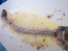 -苏帮袁Sue Cuisine(将台店)