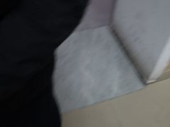 -陈六子全羊馆·烧烤烤羊排(山东理工大店)