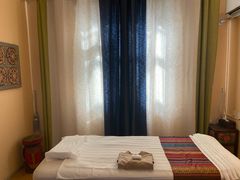 -兰纳泰式spa(古城店)