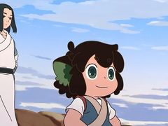 -UME影城(安贞DTS:X店)