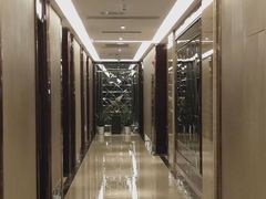 -无为足道(中南二路店)