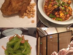 -春发生饭店·非遗(南院门店)