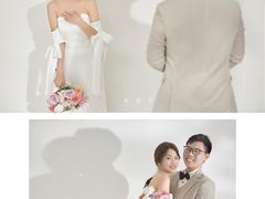 -三生有幸婚礼策划·求婚策划·婚纱照·领证跟拍