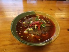 -十里香粉馆(虹桥中路店)