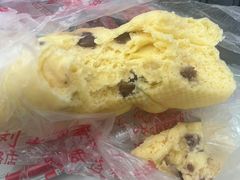 -刘长兴(逸仙桥店)