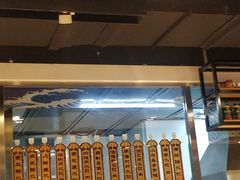 -小平岛開海水饺(浑南店)