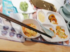 -太琼糟粕醋·海南酸汤火锅(亚龙湾店)