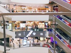 -王府井百货(总府店)